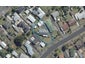11 Lewis Street, Glenview, Hamilton - Carousel 1