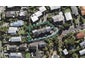 1/4 City View Terrace, Birkenhead, Auckland - Carousel 1