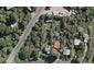43 Hamilton Road, Surfdale, Waiheke Island - Carousel 1