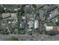 1/227 Centaurus Road, Saint Martins, Christchurch - Carousel 1