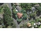 2/88 Mountain Road, Epsom, Auckland - Carousel 1