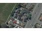 2/37 Aldwins Road, Phillipstown, Christchurch - Carousel 1