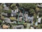 25A Golf Road, Epsom, Auckland - Carousel 1
