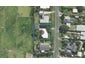 47 Murphy Road, Wainui, Gisborne - Carousel 1