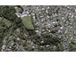 16 Hursthouse Street, Vogeltown, New Plymouth - Carousel 1