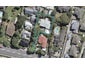 135A Waterloo Road, Hutt Central, Lower Hutt - Carousel 1