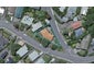 2 Perth Street, Ngaio, Wellington - Carousel 1