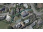 136B Major Hornbrook Road, Mount Pleasant, Christchurch - Carousel 1