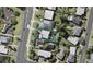 235 Forrest Hill Road, Forrest Hill, Auckland - Carousel 1