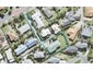 27 Alec Craig Way, Gulf Harbour, Whangaparaoa - Carousel 1