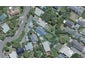 87A Duthie Street, Karori, Wellington - Carousel 1