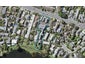 3/40 Kitchener Road, Milford, Auckland - Carousel 1