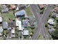 2/30 South Road, Moturoa, New Plymouth - Carousel 1