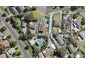 2/12 Frostbite Place, Ranui, Auckland - Carousel 1