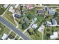 29 Old Coach Road, Paengaroa, Te Puke - Carousel 1