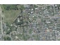 37A Denby Place, Hanmer Springs, Hanmer Springs - Carousel 1