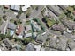 7A Rosebank Avenue, Avalon, Lower Hutt - Carousel 1