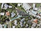 14 Bowman Road, Forrest Hill, Auckland - Carousel 1