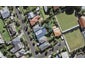 8 Gilbert Avenue, Grey Lynn, Auckland - Carousel 1