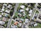 98 Cobham Crescent, Kelston, Auckland - Carousel 1
