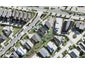 4 Caldera Drive, Long Bay, Auckland - Carousel 1