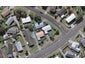 1/70 Cumberland Street, Welbourn, New Plymouth - Carousel 1