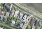 30 Harbour Drive, Otumoetai, Tauranga - Carousel 1