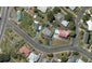 3 Collingwood Street, Raumanga, Whangarei - Carousel 1