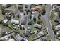 5 Clovelly Street, Brooklands, New Plymouth - Carousel 1