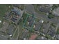 23 Greystoke Lane, Avonhead, Christchurch - Carousel 1