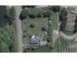 940 Lower Styx Road, Brooklands, Christchurch - Carousel 1