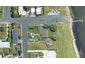 10 Reeme Street, Ngongotaha, Rotorua - Carousel 1