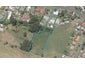 101 Smithfield Road, Tawhero, Whanganui - Carousel 1