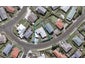 7 Melrose Street, Spotswood, New Plymouth - Carousel 1