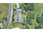203 Oropi Road, Tauranga - Carousel 1