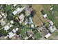 19 Martin Road, Outer Kaiti, Gisborne - Carousel 1