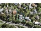 173 Godley Road, Titirangi, Auckland - Carousel 1