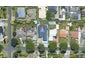 15 Wylie Street, Glenholme, Rotorua - Carousel 1
