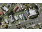 196 East Tamaki Road, Otara, Auckland - Carousel 1