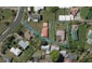 61A Anzac Road, Morningside, Whangarei - Carousel 1