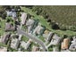 9 Kalgan Place, Burswood, Auckland - Carousel 1