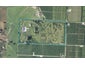 226 Chamberlain Street, Motueka, Motueka - Carousel 1