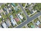 2 Rimuvale Street, Sunnybrook, Rotorua - Carousel 1
