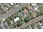 18 York Avenue, Heretaunga, Upper Hutt - Carousel 1