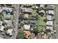 2/123 Queen Street, Northcote Point, Auckland - Carousel 1