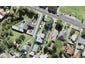 13 Margan Avenue, New Lynn, Auckland - Carousel 1