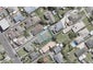 3/7 Islington Street, Trentham, Upper Hutt - Carousel 1