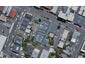2/28 Majoribanks Street, Mount Victoria, Wellington - Carousel 1