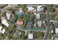 56 Anzac Road, Morningside, Whangarei - Carousel 1