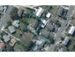 27 Westmeath Street, Waitangirua, Porirua - Carousel 1